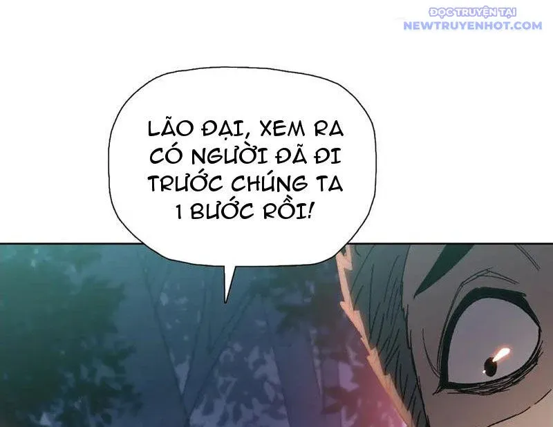 đọc truyện Kẻ Tàn Nhẫn Ngày Tận Thế: Bắt Đầu Dự Trữ Hàng Tỷ Tấn Vật Tư Chương 62 ảnh 101 tại Thiên Thai Truyện