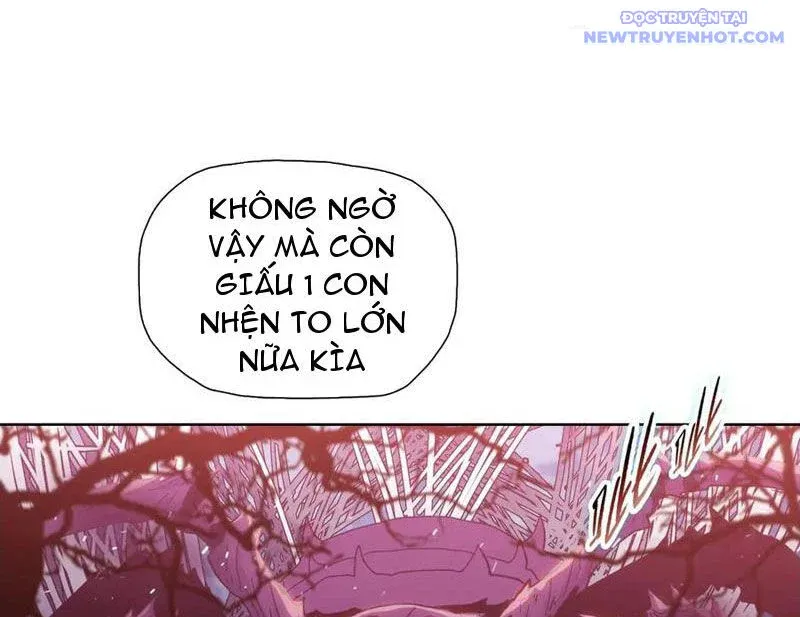 đọc truyện Kẻ Tàn Nhẫn Ngày Tận Thế: Bắt Đầu Dự Trữ Hàng Tỷ Tấn Vật Tư Chương 62 ảnh 121 tại Thiên Thai Truyện