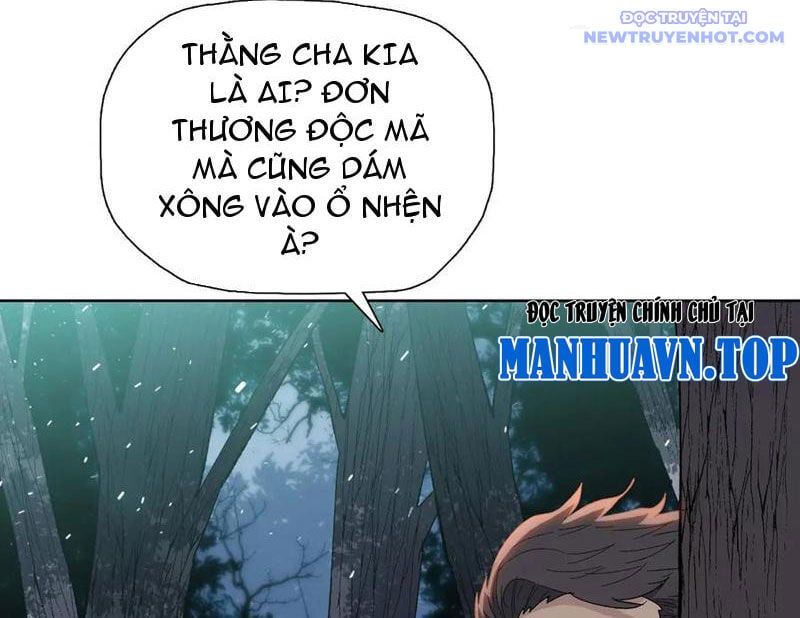 đọc truyện Kẻ Tàn Nhẫn Ngày Tận Thế: Bắt Đầu Dự Trữ Hàng Tỷ Tấn Vật Tư Chương 62 ảnh 126 tại Thiên Thai Truyện