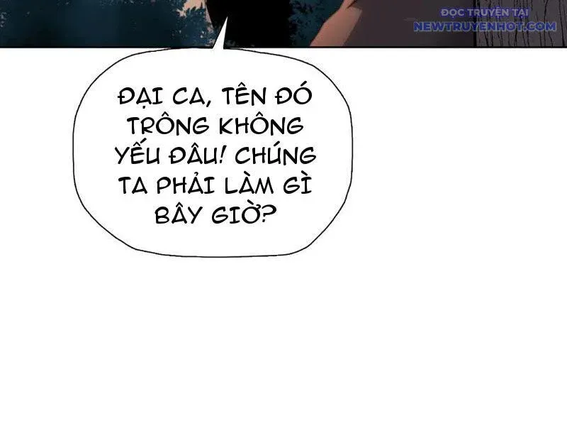 đọc truyện Kẻ Tàn Nhẫn Ngày Tận Thế: Bắt Đầu Dự Trữ Hàng Tỷ Tấn Vật Tư Chương 62 ảnh 128 tại Thiên Thai Truyện