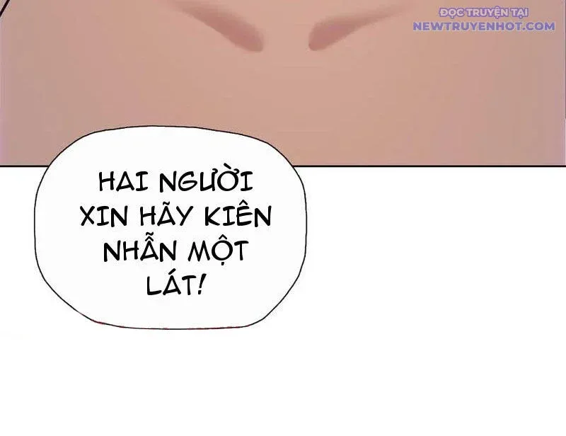 đọc truyện Kẻ Tàn Nhẫn Ngày Tận Thế: Bắt Đầu Dự Trữ Hàng Tỷ Tấn Vật Tư Chương 62 ảnh 14 tại Thiên Thai Truyện