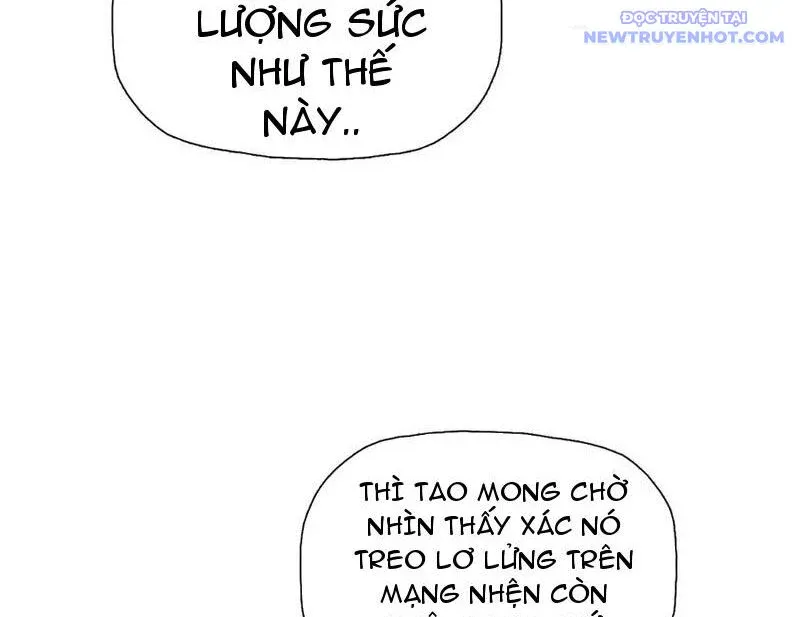 đọc truyện Kẻ Tàn Nhẫn Ngày Tận Thế: Bắt Đầu Dự Trữ Hàng Tỷ Tấn Vật Tư Chương 62 ảnh 132 tại Thiên Thai Truyện