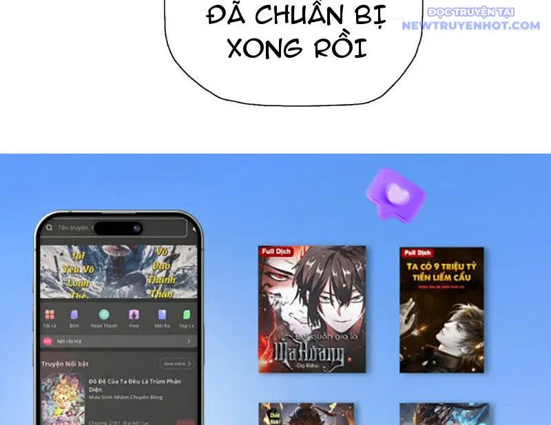 đọc truyện Kẻ Tàn Nhẫn Ngày Tận Thế: Bắt Đầu Dự Trữ Hàng Tỷ Tấn Vật Tư Chương 62 ảnh 158 tại Thiên Thai Truyện