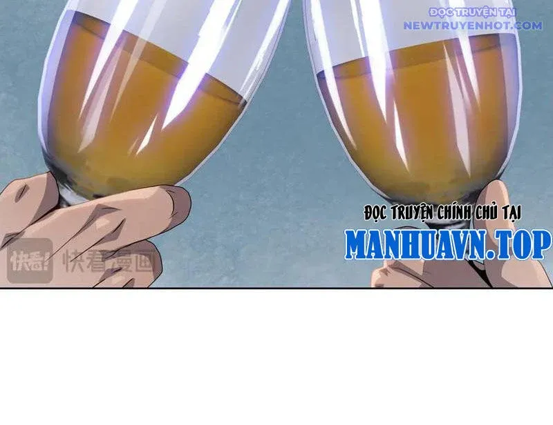 đọc truyện Kẻ Tàn Nhẫn Ngày Tận Thế: Bắt Đầu Dự Trữ Hàng Tỷ Tấn Vật Tư Chương 62 ảnh 20 tại Thiên Thai Truyện