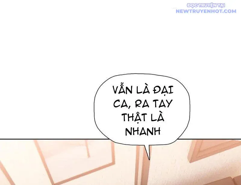 đọc truyện Kẻ Tàn Nhẫn Ngày Tận Thế: Bắt Đầu Dự Trữ Hàng Tỷ Tấn Vật Tư Chương 62 ảnh 21 tại Thiên Thai Truyện