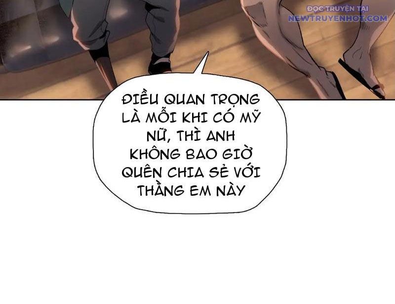 đọc truyện Kẻ Tàn Nhẫn Ngày Tận Thế: Bắt Đầu Dự Trữ Hàng Tỷ Tấn Vật Tư Chương 62 ảnh 23 tại Thiên Thai Truyện