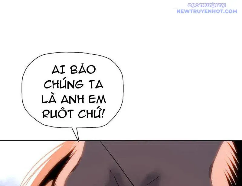 đọc truyện Kẻ Tàn Nhẫn Ngày Tận Thế: Bắt Đầu Dự Trữ Hàng Tỷ Tấn Vật Tư Chương 62 ảnh 24 tại Thiên Thai Truyện