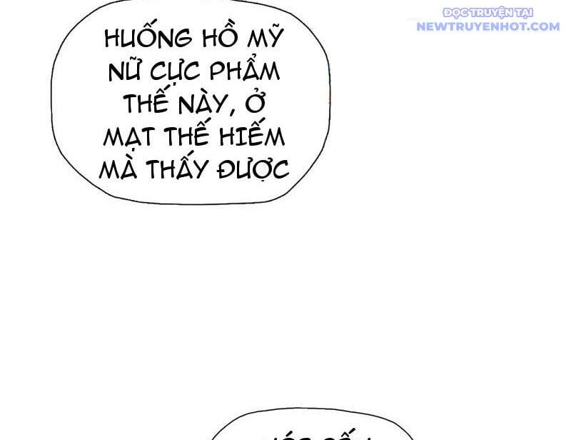 đọc truyện Kẻ Tàn Nhẫn Ngày Tận Thế: Bắt Đầu Dự Trữ Hàng Tỷ Tấn Vật Tư Chương 62 ảnh 26 tại Thiên Thai Truyện