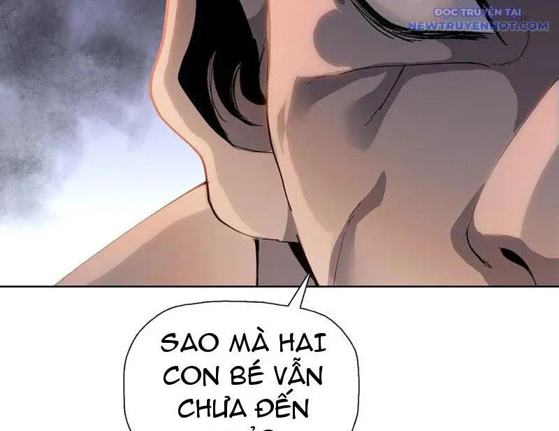 đọc truyện Kẻ Tàn Nhẫn Ngày Tận Thế: Bắt Đầu Dự Trữ Hàng Tỷ Tấn Vật Tư Chương 62 ảnh 28 tại Thiên Thai Truyện