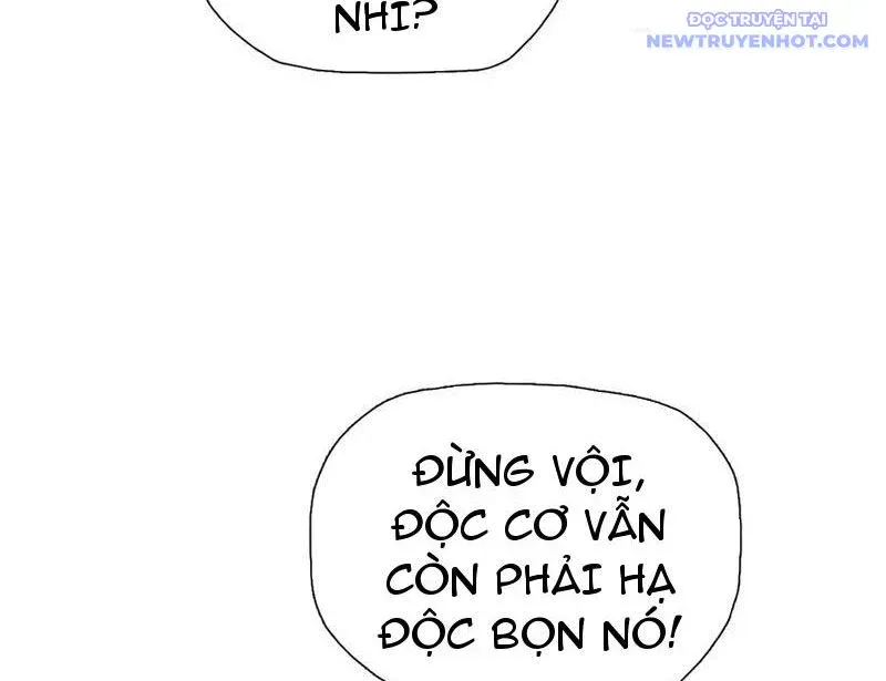 đọc truyện Kẻ Tàn Nhẫn Ngày Tận Thế: Bắt Đầu Dự Trữ Hàng Tỷ Tấn Vật Tư Chương 62 ảnh 29 tại Thiên Thai Truyện