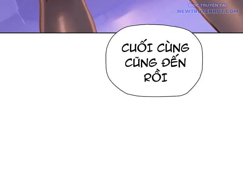 đọc truyện Kẻ Tàn Nhẫn Ngày Tận Thế: Bắt Đầu Dự Trữ Hàng Tỷ Tấn Vật Tư Chương 62 ảnh 35 tại Thiên Thai Truyện