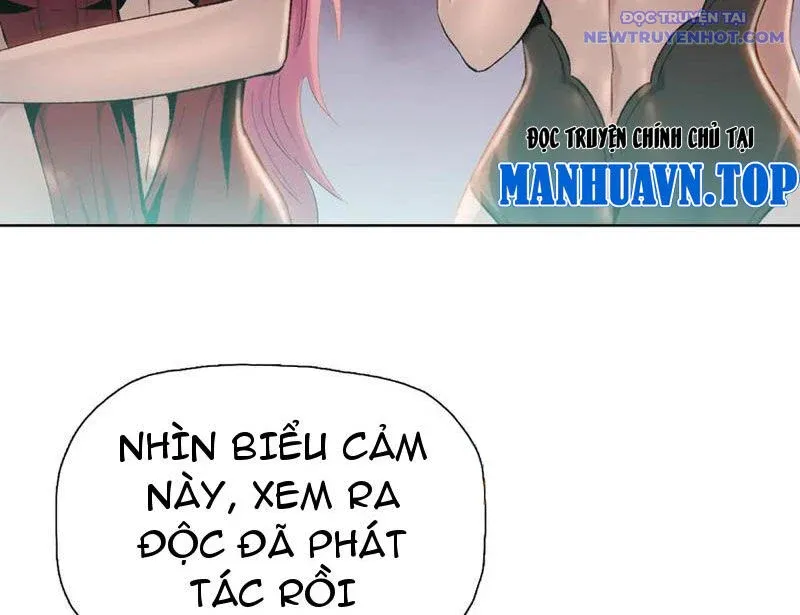 đọc truyện Kẻ Tàn Nhẫn Ngày Tận Thế: Bắt Đầu Dự Trữ Hàng Tỷ Tấn Vật Tư Chương 62 ảnh 37 tại Thiên Thai Truyện
