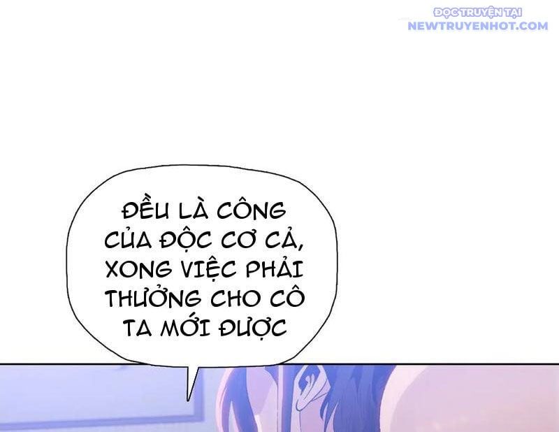 đọc truyện Kẻ Tàn Nhẫn Ngày Tận Thế: Bắt Đầu Dự Trữ Hàng Tỷ Tấn Vật Tư Chương 62 ảnh 50 tại Thiên Thai Truyện