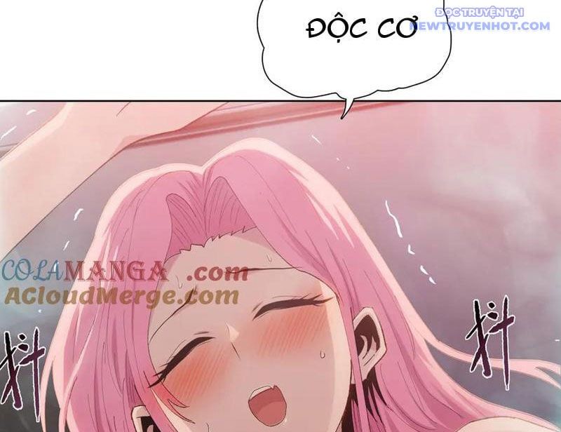 đọc truyện Kẻ Tàn Nhẫn Ngày Tận Thế: Bắt Đầu Dự Trữ Hàng Tỷ Tấn Vật Tư Chương 62 ảnh 6 tại Thiên Thai Truyện