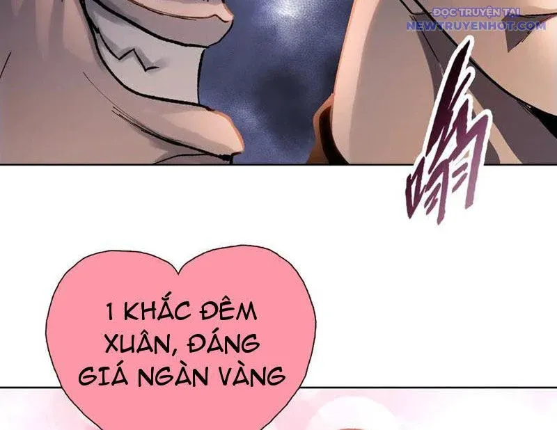 đọc truyện Kẻ Tàn Nhẫn Ngày Tận Thế: Bắt Đầu Dự Trữ Hàng Tỷ Tấn Vật Tư Chương 62 ảnh 54 tại Thiên Thai Truyện