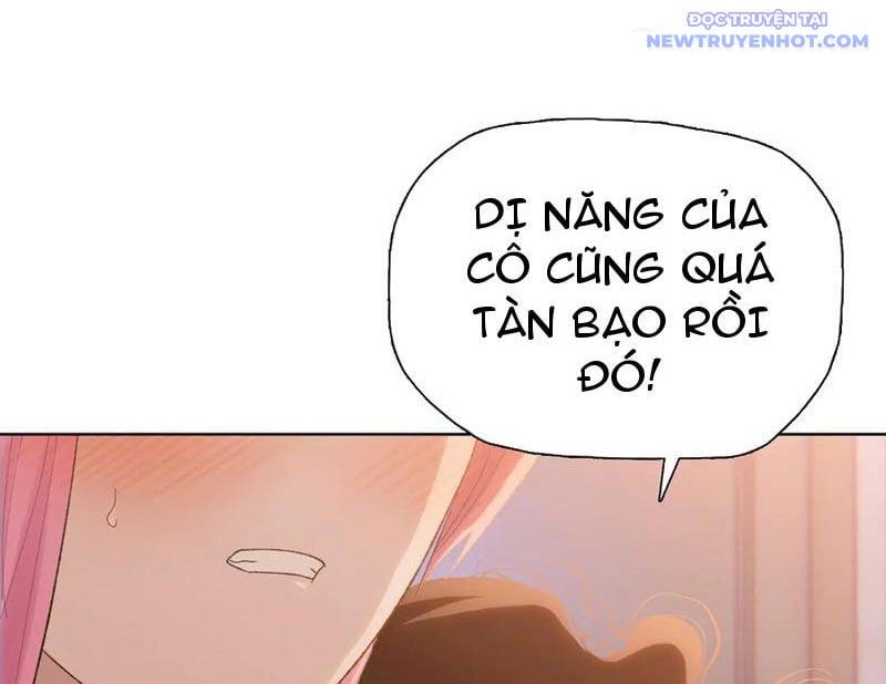 đọc truyện Kẻ Tàn Nhẫn Ngày Tận Thế: Bắt Đầu Dự Trữ Hàng Tỷ Tấn Vật Tư Chương 62 ảnh 65 tại Thiên Thai Truyện