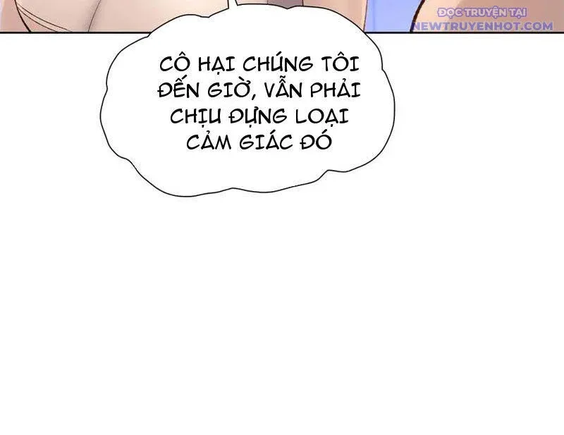đọc truyện Kẻ Tàn Nhẫn Ngày Tận Thế: Bắt Đầu Dự Trữ Hàng Tỷ Tấn Vật Tư Chương 62 ảnh 70 tại Thiên Thai Truyện