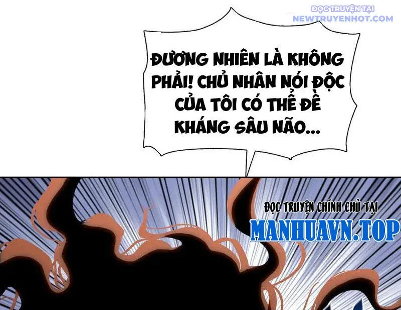 đọc truyện Kẻ Tàn Nhẫn Ngày Tận Thế: Bắt Đầu Dự Trữ Hàng Tỷ Tấn Vật Tư Chương 62 ảnh 71 tại Thiên Thai Truyện