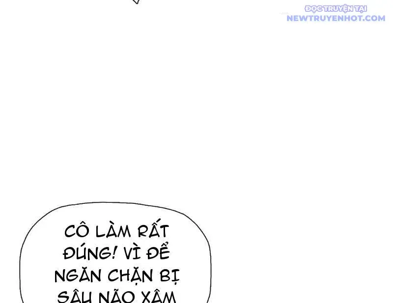 đọc truyện Kẻ Tàn Nhẫn Ngày Tận Thế: Bắt Đầu Dự Trữ Hàng Tỷ Tấn Vật Tư Chương 62 ảnh 74 tại Thiên Thai Truyện