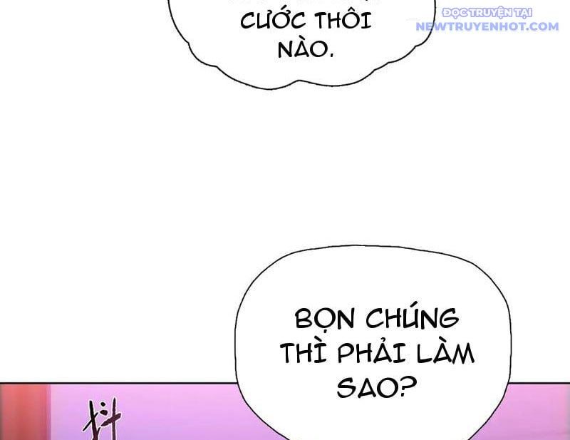 đọc truyện Kẻ Tàn Nhẫn Ngày Tận Thế: Bắt Đầu Dự Trữ Hàng Tỷ Tấn Vật Tư Chương 62 ảnh 82 tại Thiên Thai Truyện