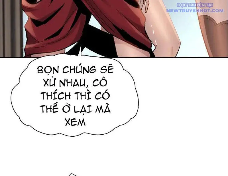 đọc truyện Kẻ Tàn Nhẫn Ngày Tận Thế: Bắt Đầu Dự Trữ Hàng Tỷ Tấn Vật Tư Chương 62 ảnh 85 tại Thiên Thai Truyện