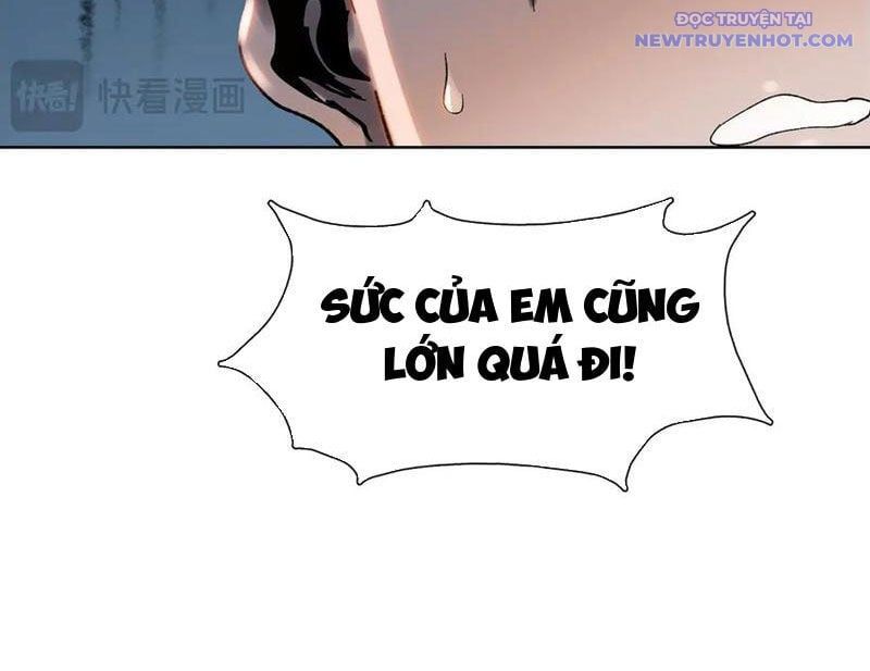 đọc truyện Kẻ Tàn Nhẫn Ngày Tận Thế: Bắt Đầu Dự Trữ Hàng Tỷ Tấn Vật Tư Chương 62 ảnh 87 tại Thiên Thai Truyện