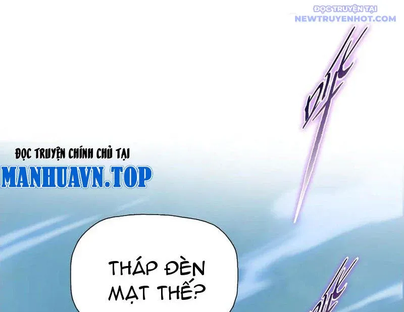 đọc truyện Kẻ Tàn Nhẫn Ngày Tận Thế: Bắt Đầu Dự Trữ Hàng Tỷ Tấn Vật Tư Chương 62 ảnh 90 tại Thiên Thai Truyện