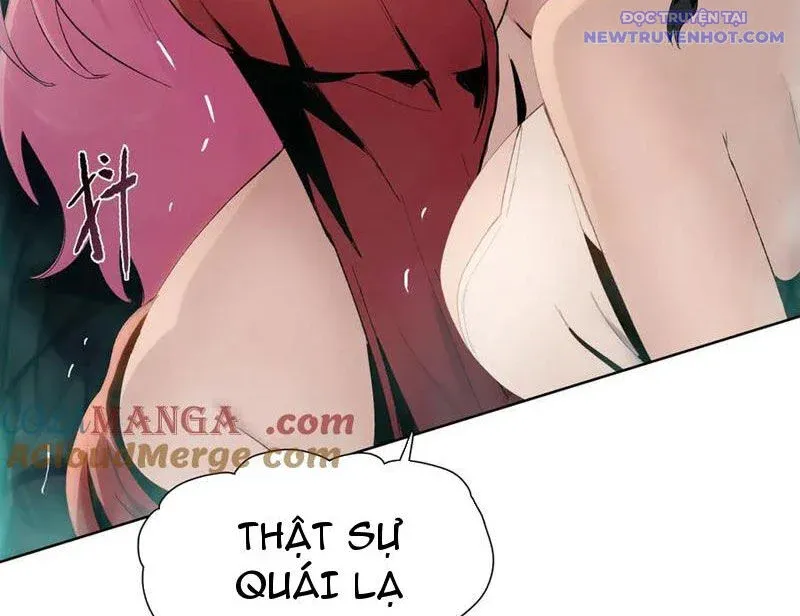 đọc truyện Kẻ Tàn Nhẫn Ngày Tận Thế: Bắt Đầu Dự Trữ Hàng Tỷ Tấn Vật Tư Chương 62 ảnh 10 tại Thiên Thai Truyện