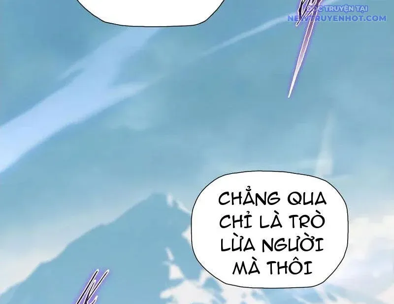 đọc truyện Kẻ Tàn Nhẫn Ngày Tận Thế: Bắt Đầu Dự Trữ Hàng Tỷ Tấn Vật Tư Chương 62 ảnh 91 tại Thiên Thai Truyện