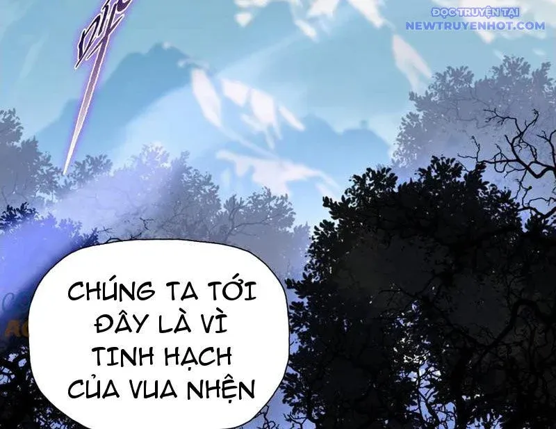 đọc truyện Kẻ Tàn Nhẫn Ngày Tận Thế: Bắt Đầu Dự Trữ Hàng Tỷ Tấn Vật Tư Chương 62 ảnh 92 tại Thiên Thai Truyện