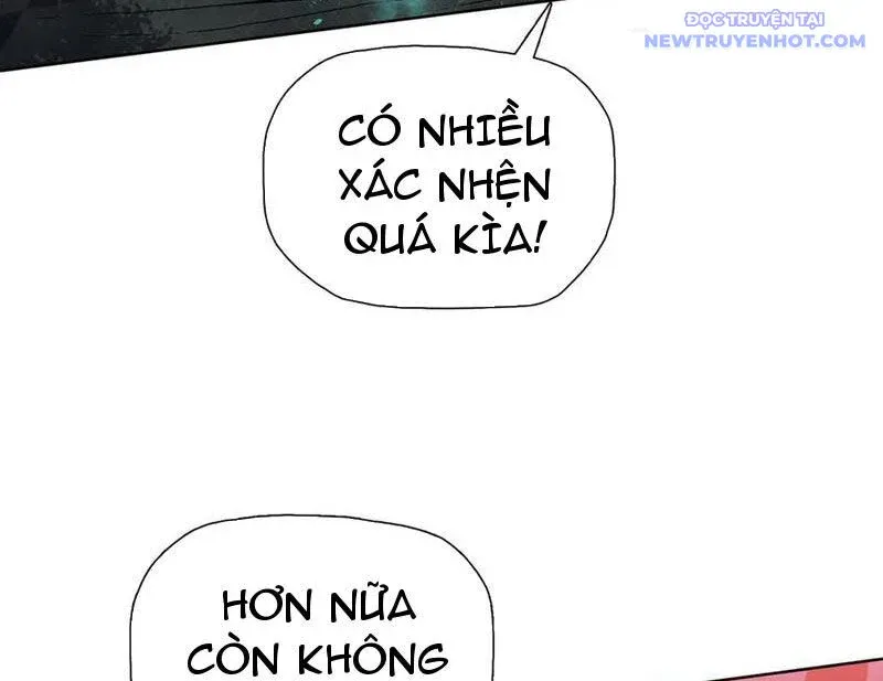 đọc truyện Kẻ Tàn Nhẫn Ngày Tận Thế: Bắt Đầu Dự Trữ Hàng Tỷ Tấn Vật Tư Chương 62 ảnh 98 tại Thiên Thai Truyện