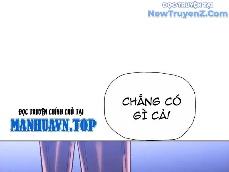 đọc truyện Kẻ Tàn Nhẫn Ngày Tận Thế: Bắt Đầu Dự Trữ Hàng Tỷ Tấn Vật Tư Chương 64 ảnh 101 tại Thiên Thai Truyện
