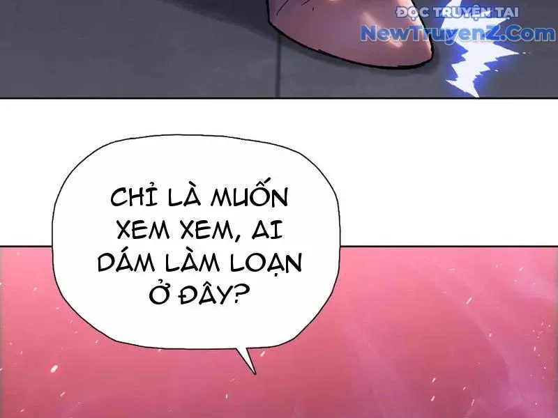 đọc truyện Kẻ Tàn Nhẫn Ngày Tận Thế: Bắt Đầu Dự Trữ Hàng Tỷ Tấn Vật Tư Chương 64 ảnh 103 tại Thiên Thai Truyện