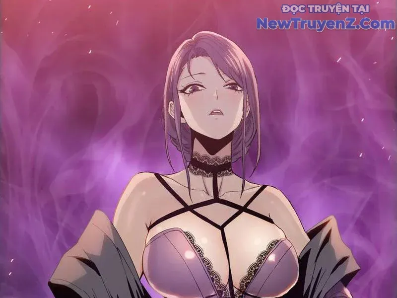 đọc truyện Kẻ Tàn Nhẫn Ngày Tận Thế: Bắt Đầu Dự Trữ Hàng Tỷ Tấn Vật Tư Chương 64 ảnh 104 tại Thiên Thai Truyện