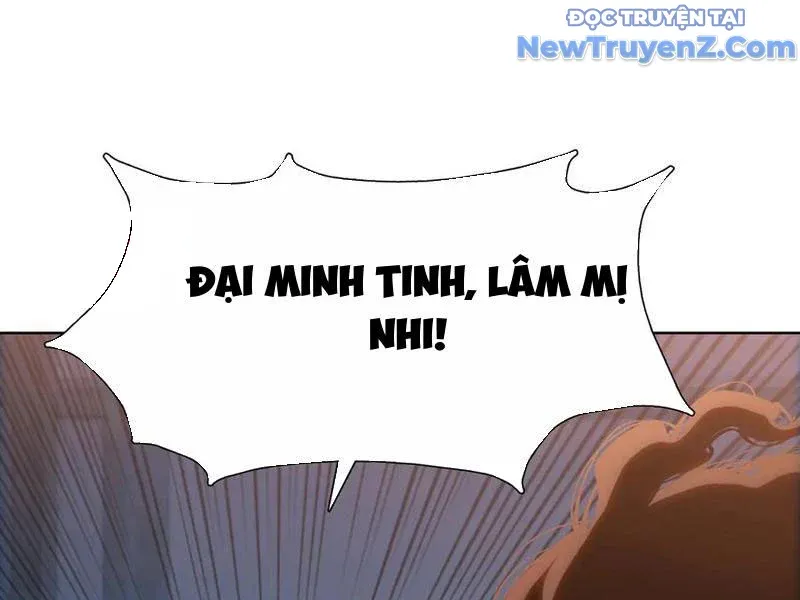 đọc truyện Kẻ Tàn Nhẫn Ngày Tận Thế: Bắt Đầu Dự Trữ Hàng Tỷ Tấn Vật Tư Chương 64 ảnh 109 tại Thiên Thai Truyện