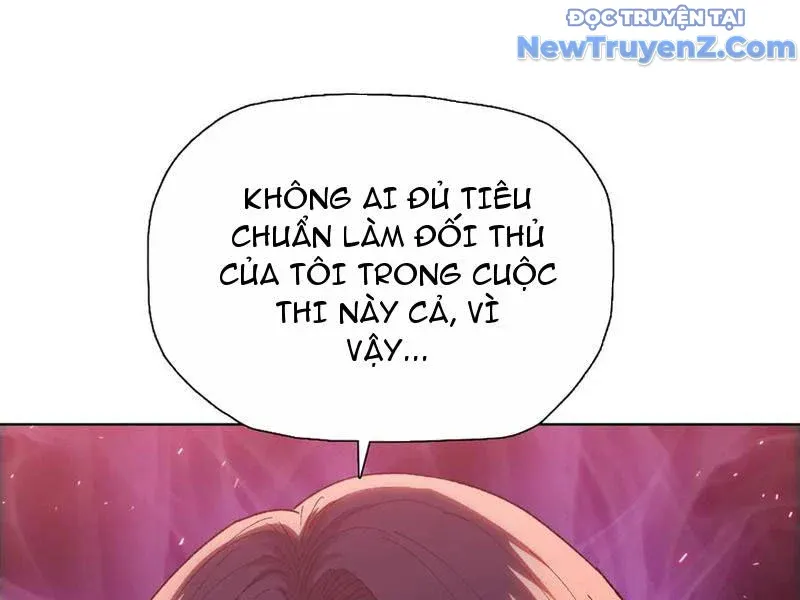đọc truyện Kẻ Tàn Nhẫn Ngày Tận Thế: Bắt Đầu Dự Trữ Hàng Tỷ Tấn Vật Tư Chương 64 ảnh 112 tại Thiên Thai Truyện