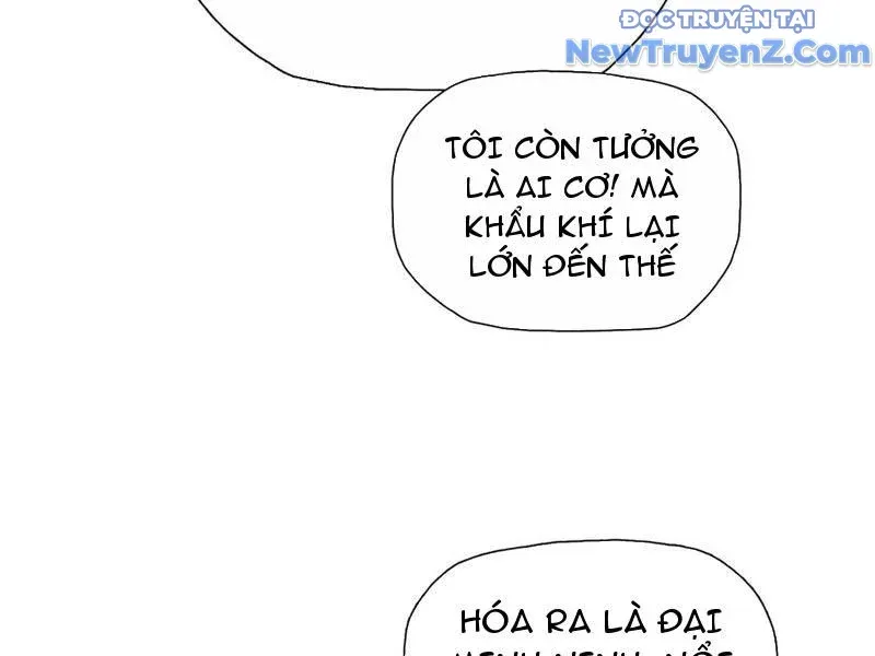 đọc truyện Kẻ Tàn Nhẫn Ngày Tận Thế: Bắt Đầu Dự Trữ Hàng Tỷ Tấn Vật Tư Chương 64 ảnh 115 tại Thiên Thai Truyện