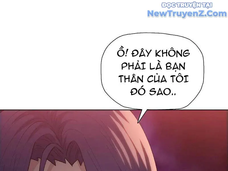 đọc truyện Kẻ Tàn Nhẫn Ngày Tận Thế: Bắt Đầu Dự Trữ Hàng Tỷ Tấn Vật Tư Chương 64 ảnh 119 tại Thiên Thai Truyện