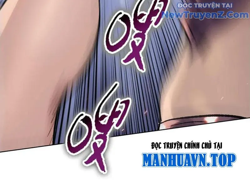 đọc truyện Kẻ Tàn Nhẫn Ngày Tận Thế: Bắt Đầu Dự Trữ Hàng Tỷ Tấn Vật Tư Chương 64 ảnh 145 tại Thiên Thai Truyện