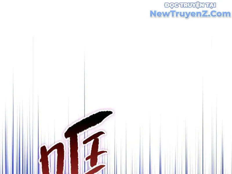 đọc truyện Kẻ Tàn Nhẫn Ngày Tận Thế: Bắt Đầu Dự Trữ Hàng Tỷ Tấn Vật Tư Chương 64 ảnh 146 tại Thiên Thai Truyện