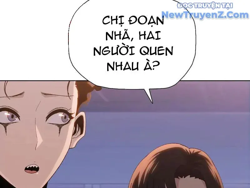 đọc truyện Kẻ Tàn Nhẫn Ngày Tận Thế: Bắt Đầu Dự Trữ Hàng Tỷ Tấn Vật Tư Chương 64 ảnh 158 tại Thiên Thai Truyện
