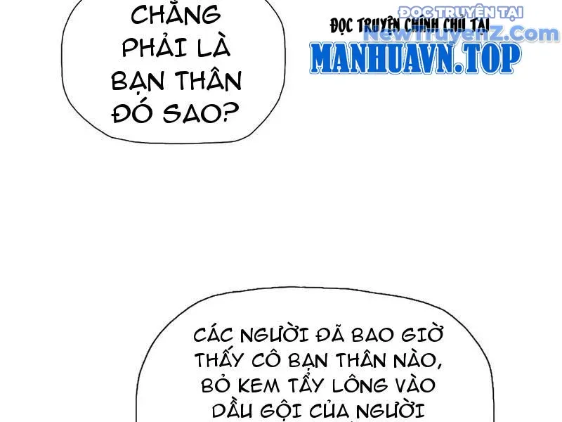 đọc truyện Kẻ Tàn Nhẫn Ngày Tận Thế: Bắt Đầu Dự Trữ Hàng Tỷ Tấn Vật Tư Chương 64 ảnh 160 tại Thiên Thai Truyện