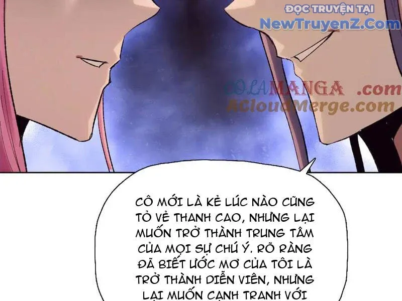 đọc truyện Kẻ Tàn Nhẫn Ngày Tận Thế: Bắt Đầu Dự Trữ Hàng Tỷ Tấn Vật Tư Chương 64 ảnh 162 tại Thiên Thai Truyện