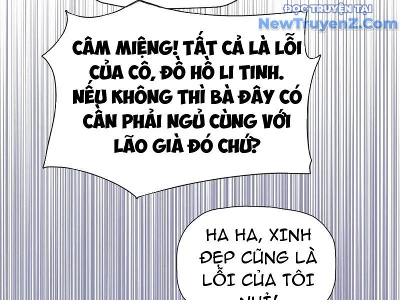 đọc truyện Kẻ Tàn Nhẫn Ngày Tận Thế: Bắt Đầu Dự Trữ Hàng Tỷ Tấn Vật Tư Chương 64 ảnh 164 tại Thiên Thai Truyện