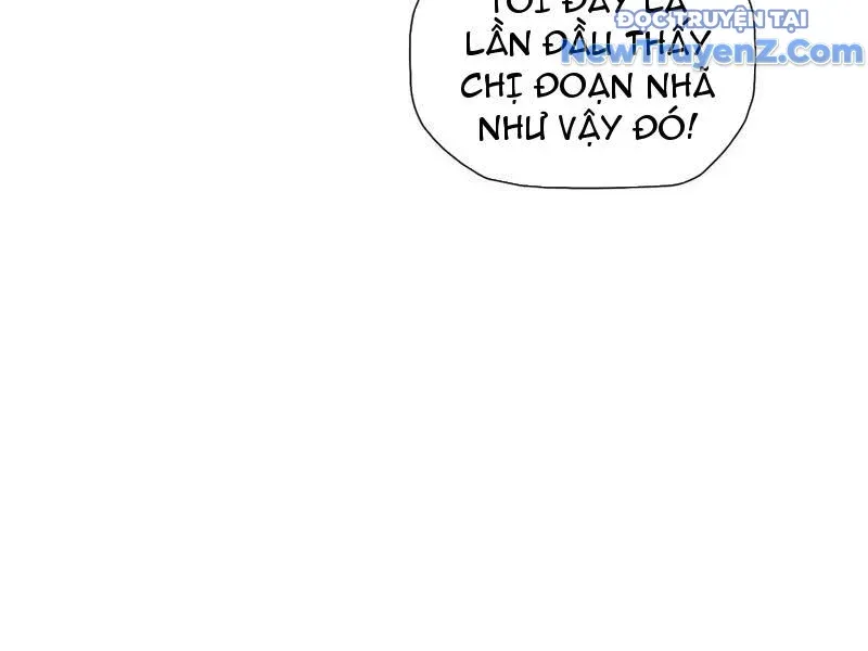 đọc truyện Kẻ Tàn Nhẫn Ngày Tận Thế: Bắt Đầu Dự Trữ Hàng Tỷ Tấn Vật Tư Chương 64 ảnh 167 tại Thiên Thai Truyện