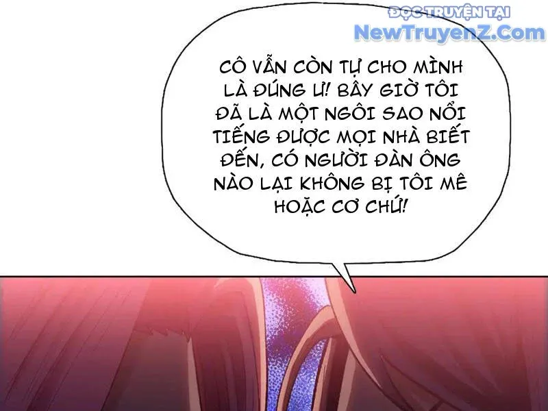 đọc truyện Kẻ Tàn Nhẫn Ngày Tận Thế: Bắt Đầu Dự Trữ Hàng Tỷ Tấn Vật Tư Chương 64 ảnh 168 tại Thiên Thai Truyện