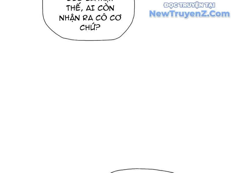 đọc truyện Kẻ Tàn Nhẫn Ngày Tận Thế: Bắt Đầu Dự Trữ Hàng Tỷ Tấn Vật Tư Chương 64 ảnh 170 tại Thiên Thai Truyện