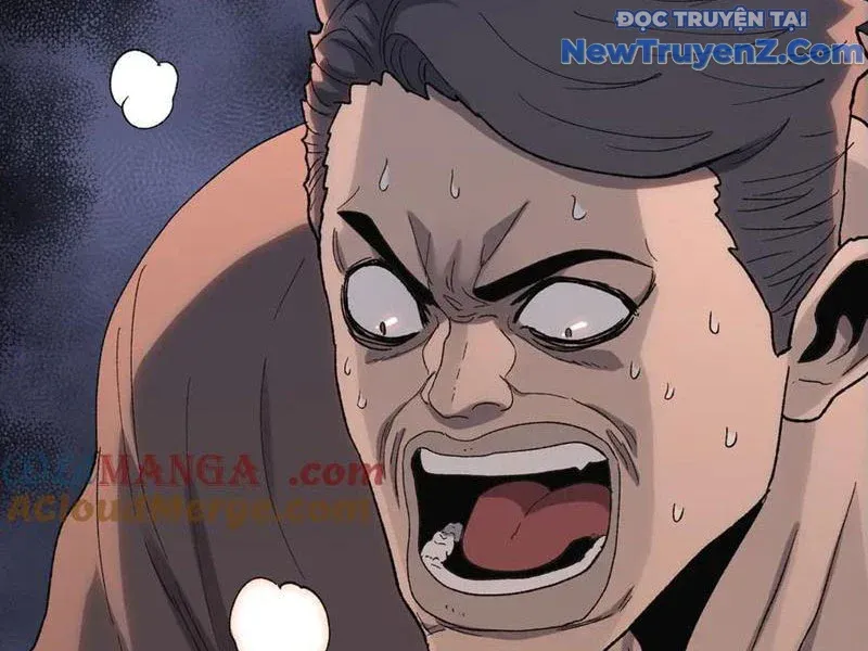 đọc truyện Kẻ Tàn Nhẫn Ngày Tận Thế: Bắt Đầu Dự Trữ Hàng Tỷ Tấn Vật Tư Chương 64 ảnh 23 tại Thiên Thai Truyện