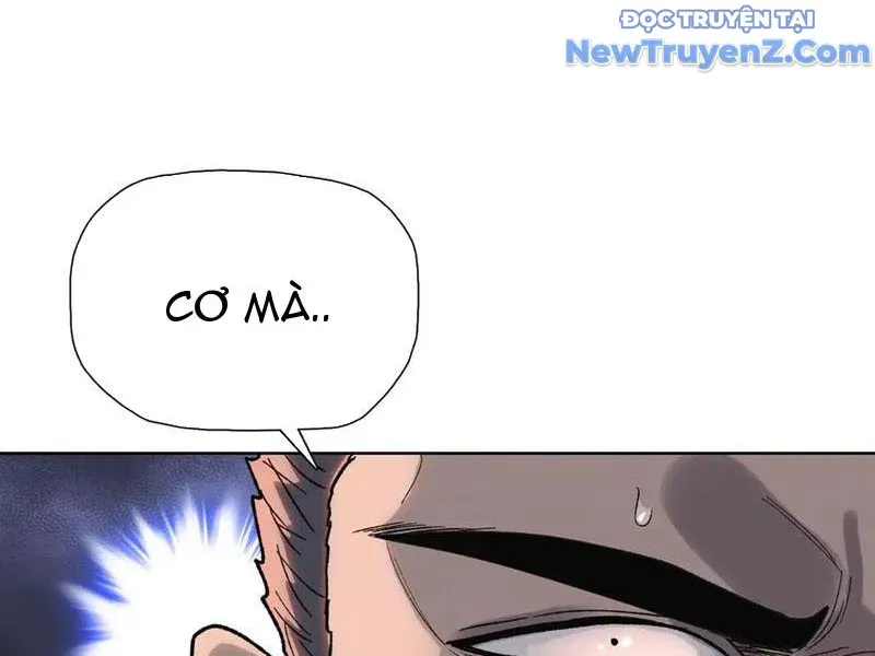 đọc truyện Kẻ Tàn Nhẫn Ngày Tận Thế: Bắt Đầu Dự Trữ Hàng Tỷ Tấn Vật Tư Chương 64 ảnh 25 tại Thiên Thai Truyện