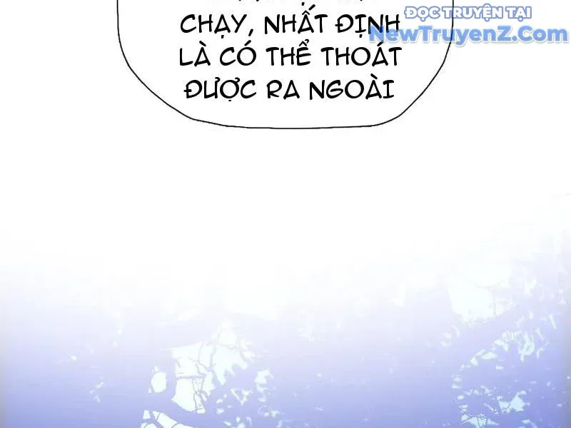 đọc truyện Kẻ Tàn Nhẫn Ngày Tận Thế: Bắt Đầu Dự Trữ Hàng Tỷ Tấn Vật Tư Chương 64 ảnh 29 tại Thiên Thai Truyện